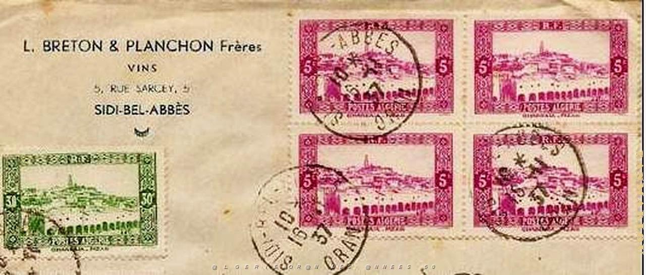 Oran enveloppes pub 279.jpg